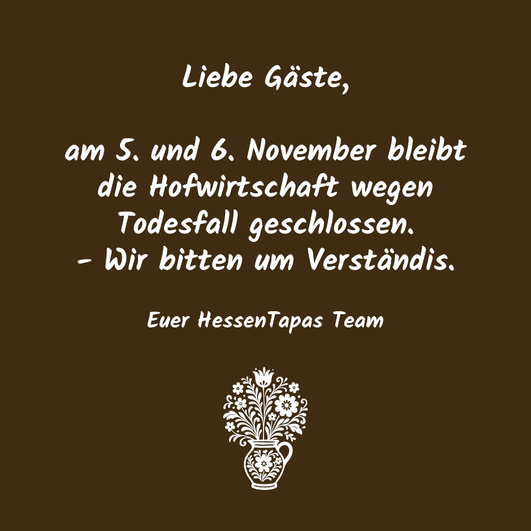 HessenTapas_geschlossen-5-6-Nov