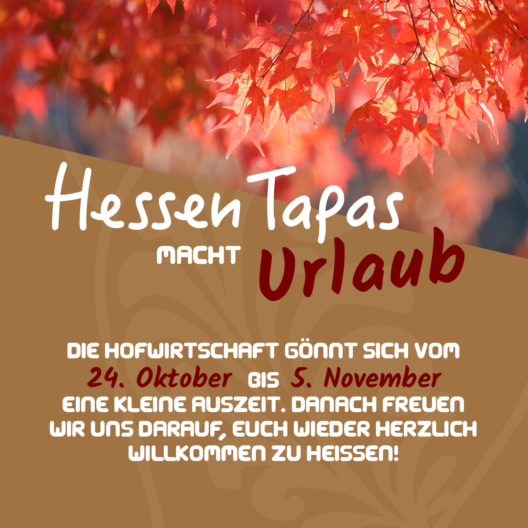 hessentapas-macht-urlaub