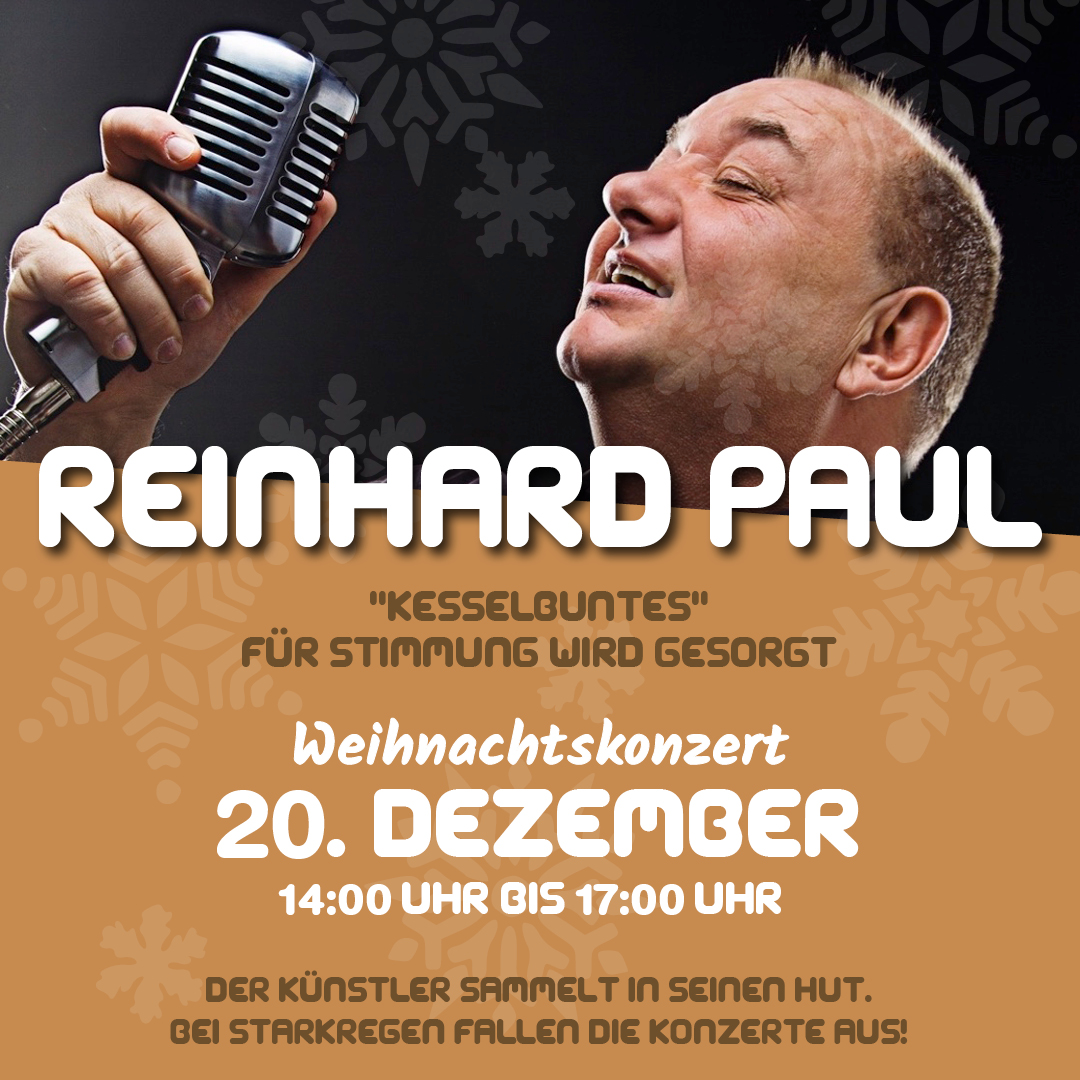 hessentapas-veranstaltung_instaslides_Weihnachtskonzert_Reinhard-Paul